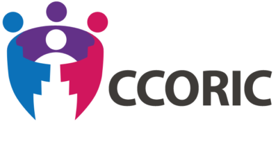 CCORIC-Logo